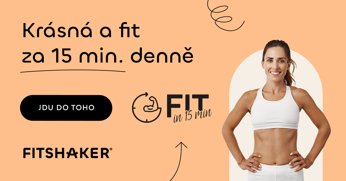 fitshaker