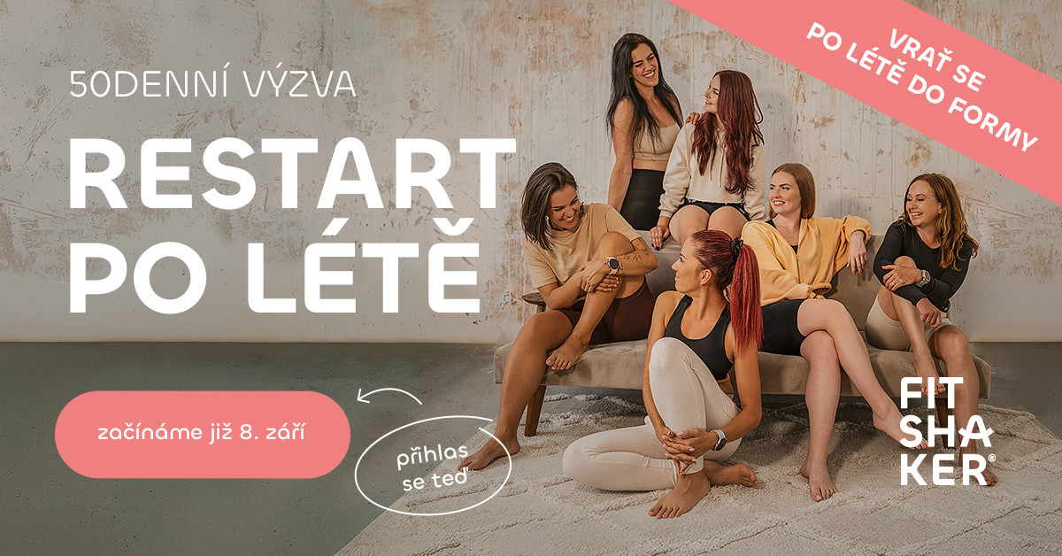 jedalnicek vyzva Restart