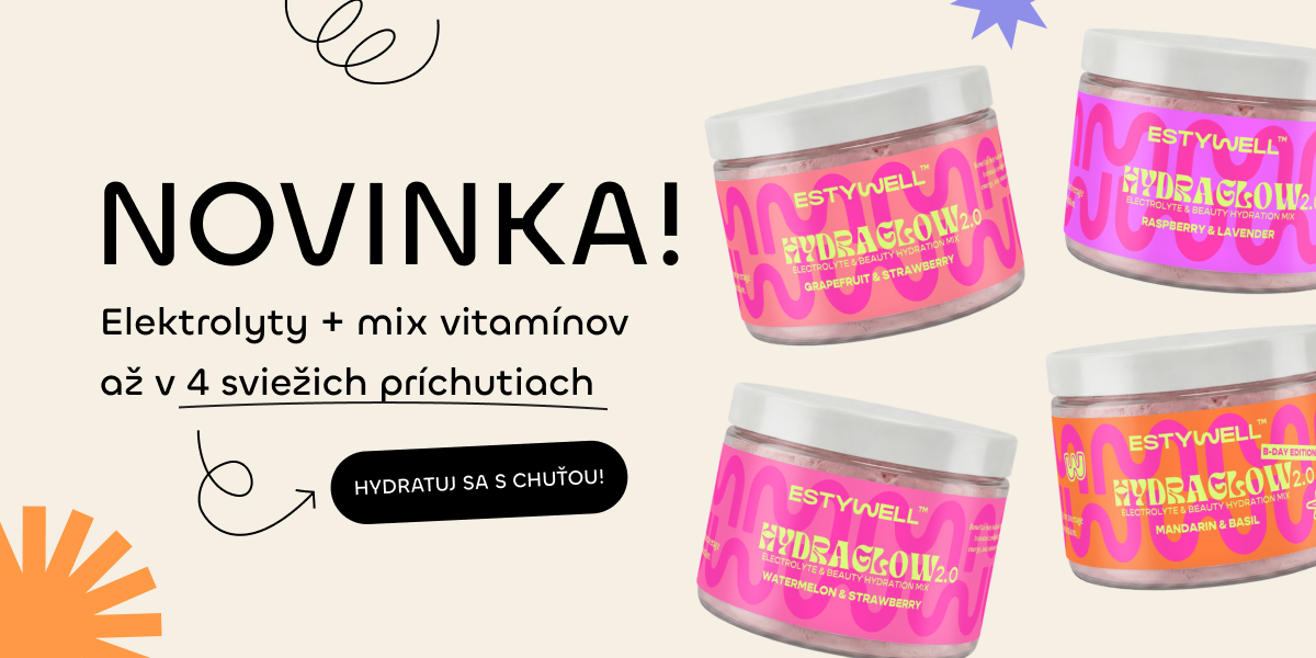 fitshaker