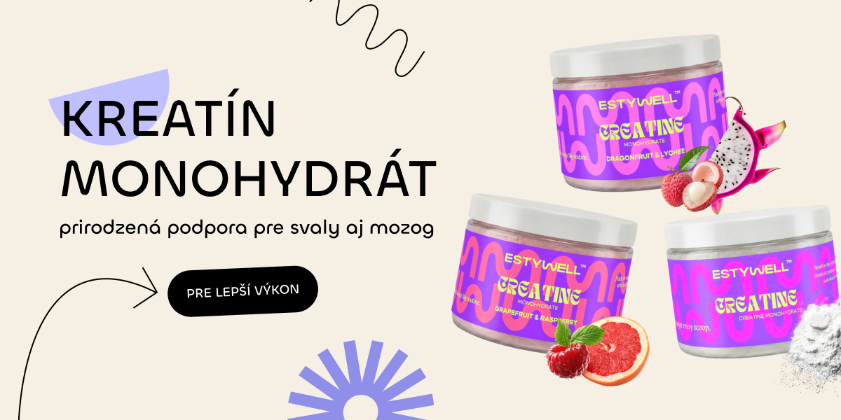 fitshaker