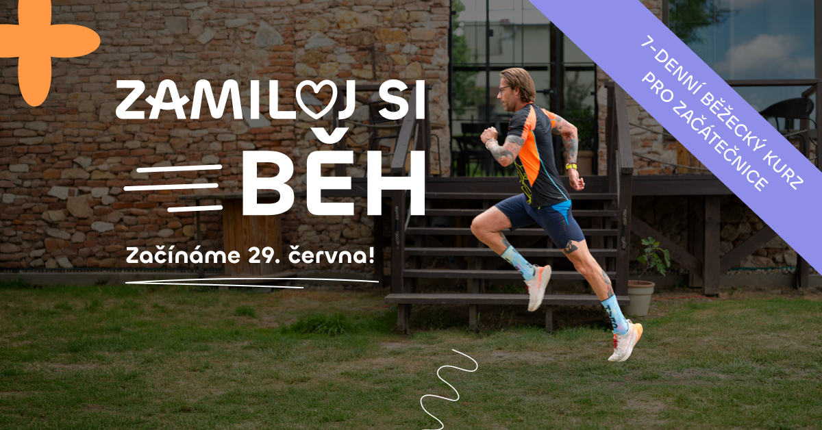 cvičení na doma