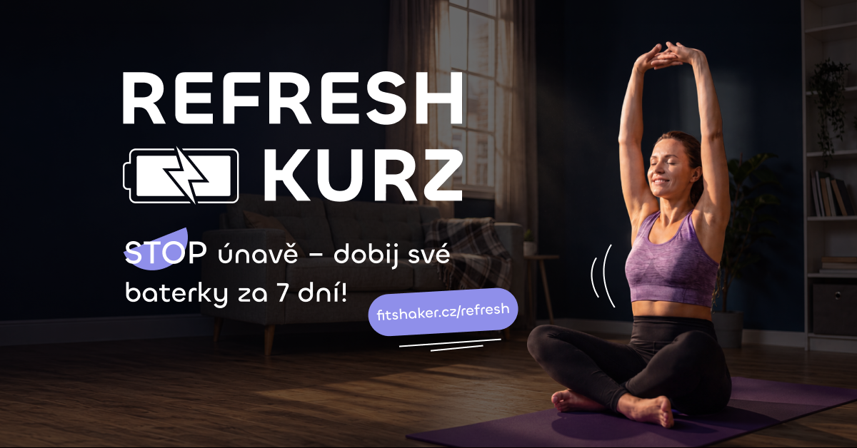 online fitko cvicenie na doma