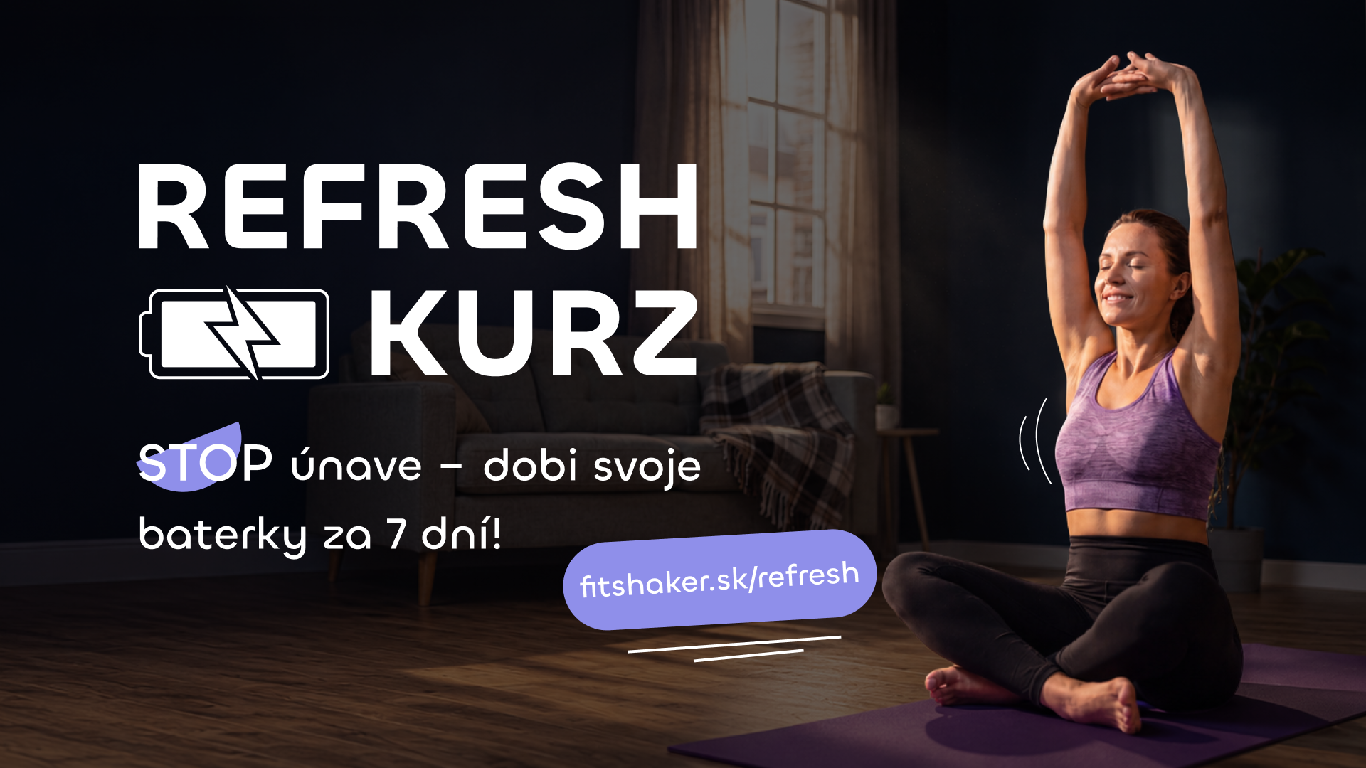 fitnutka fitshaker fitshaker cokolada