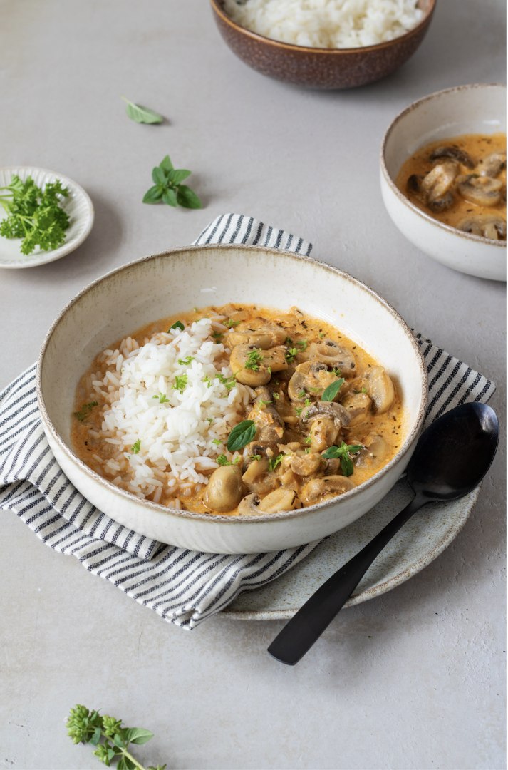 stroganov