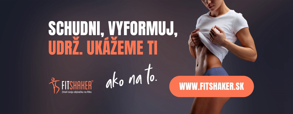 ako začať cvičiť doma
