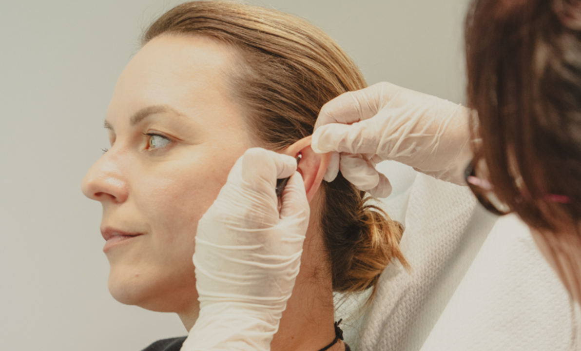 akupiercing