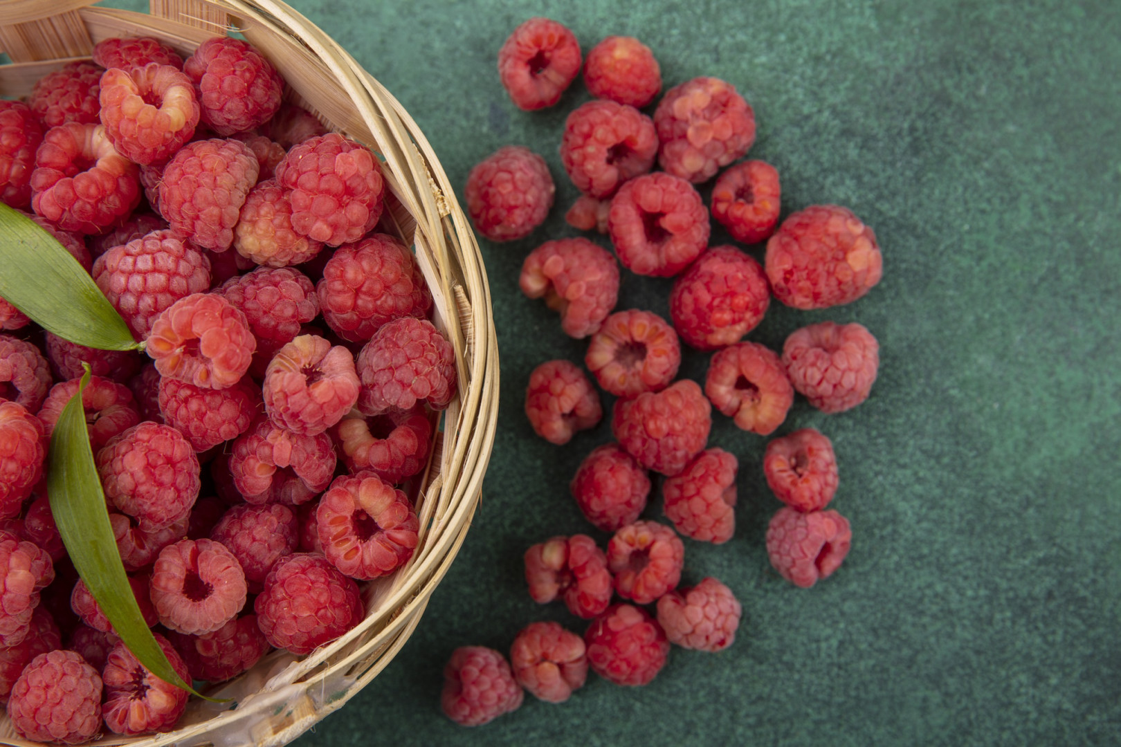 fitshaker-blog-bobule-maliny