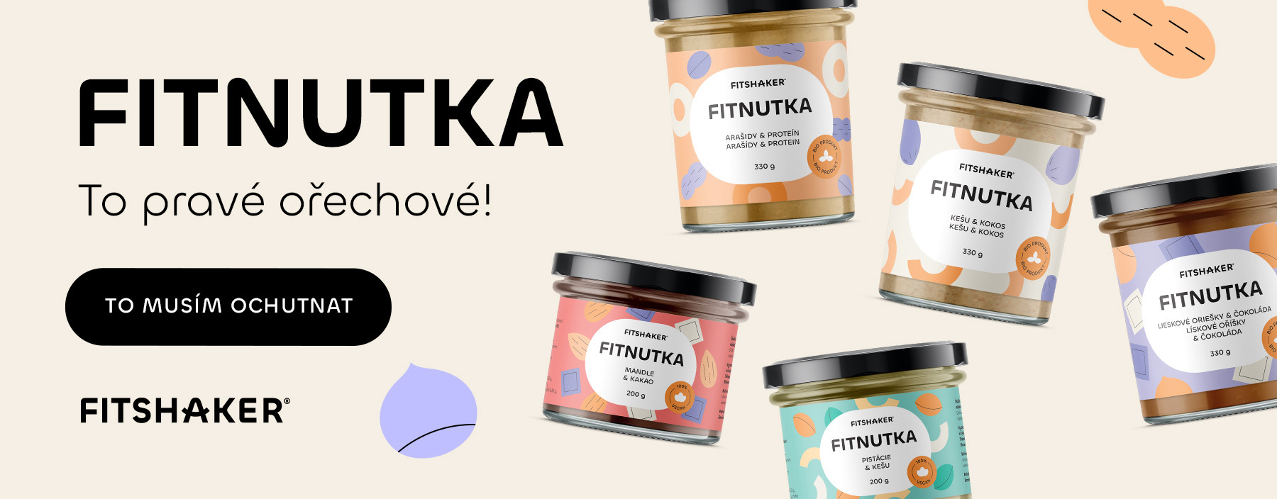 fitnutka
