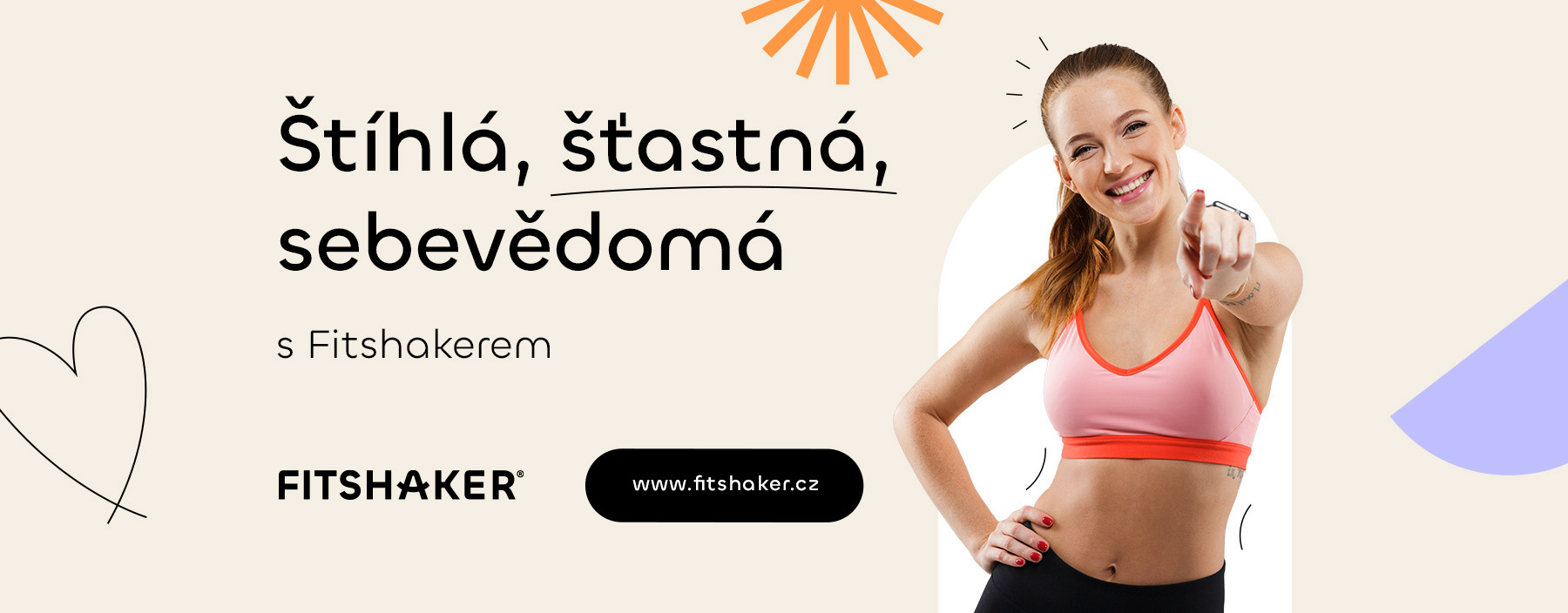cvičení pro ženy cvičení na doma