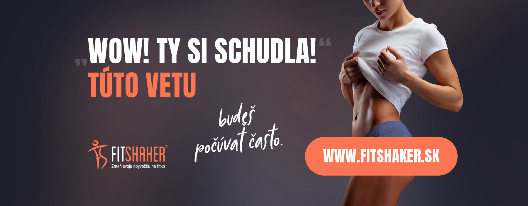 cvicenie doma na chudnutie