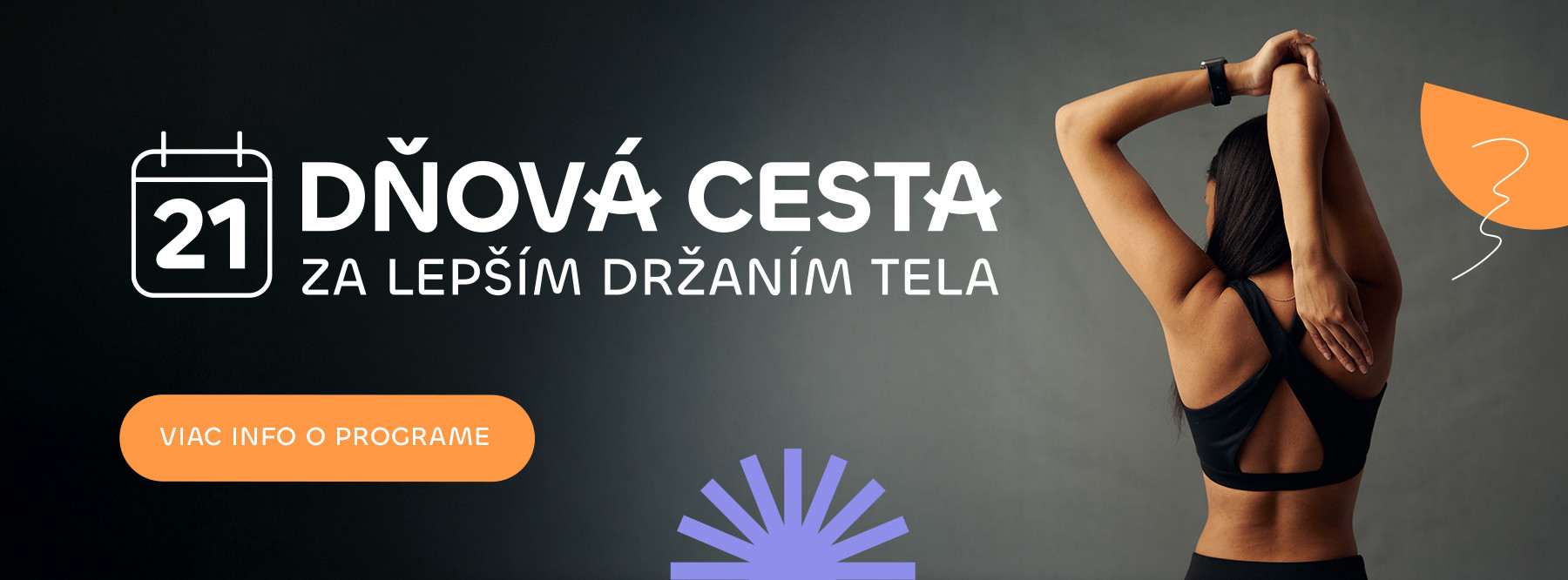 Cvičenie s Fitshakerom