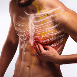 rebro bolesti rebier