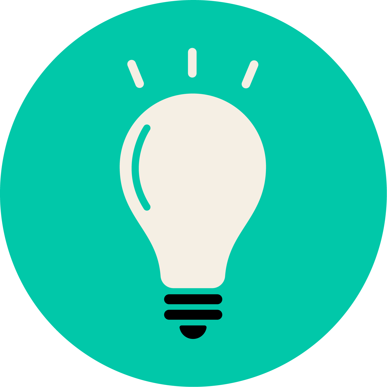 8 vzdělávacích okének