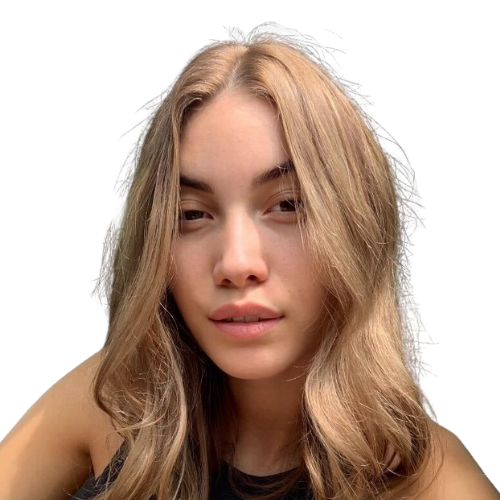 Barbora Garayová