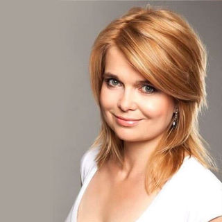 Fotka autora