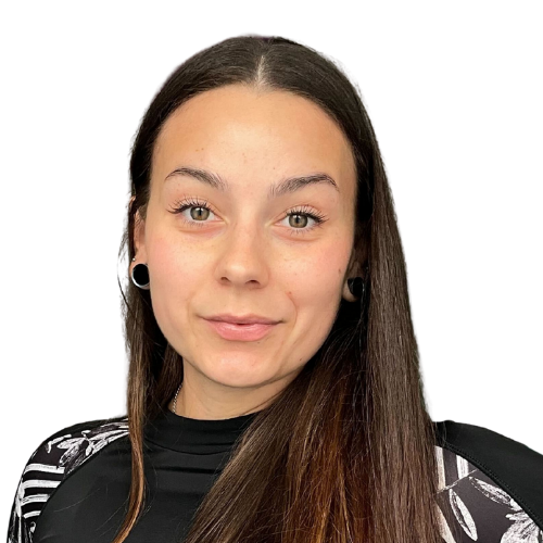 Katrin Kopáčová