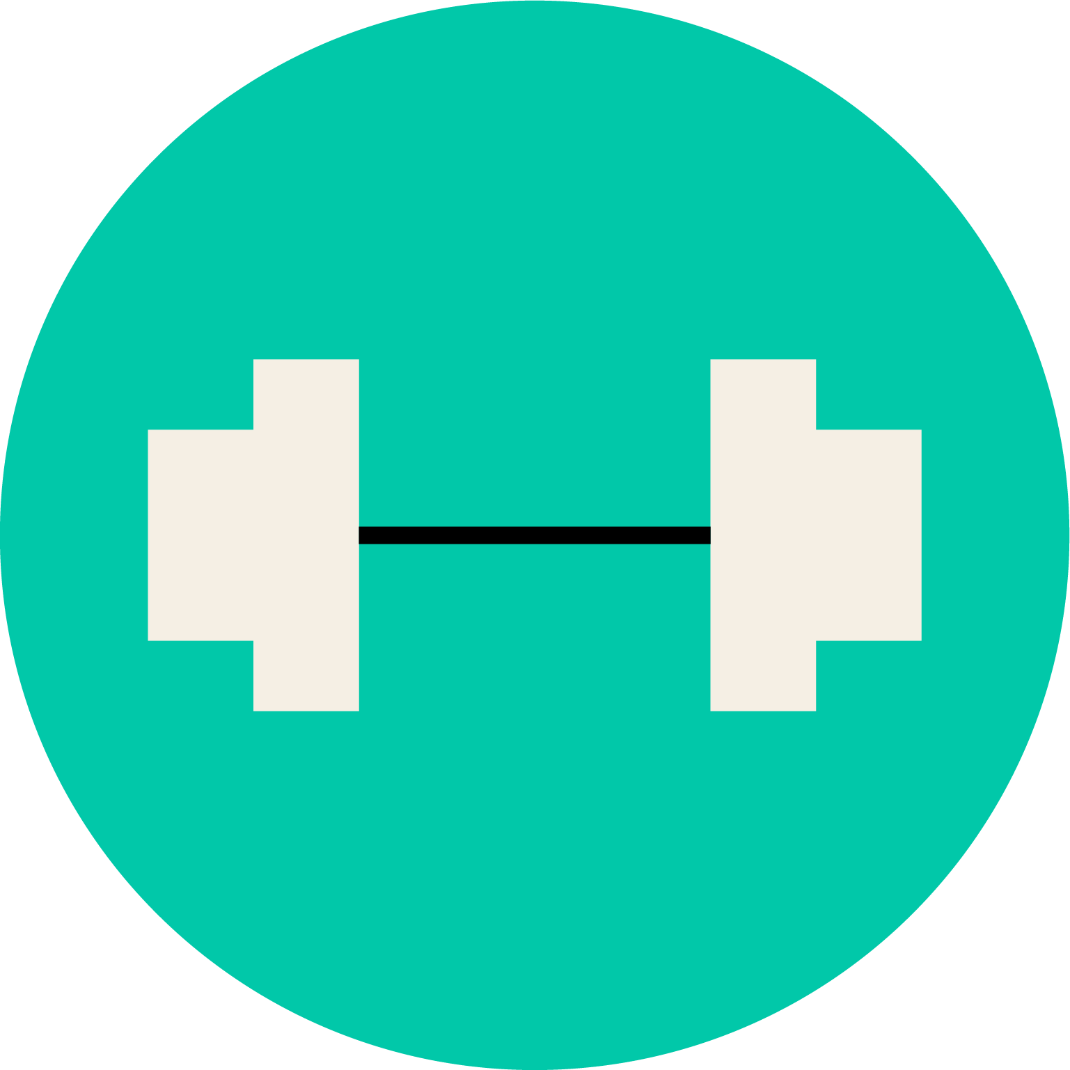 20 interaktivních tréninků