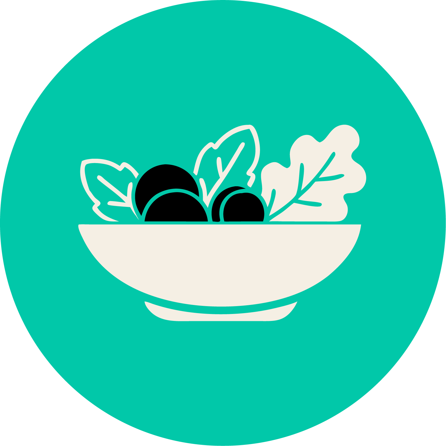 14denní jídelníček