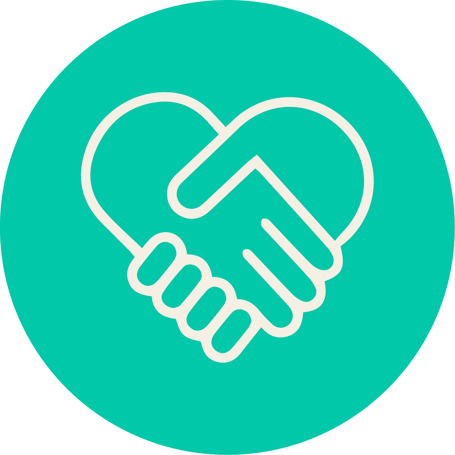 Podporu silné komunity žen