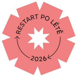 Logo výzvy