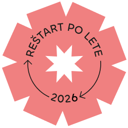 Logo výzvy