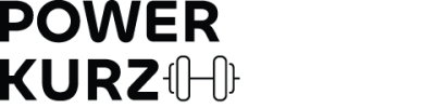 Logo Power kurz