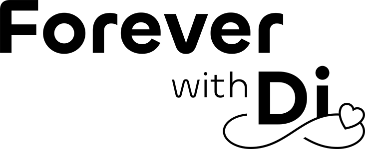 program-90