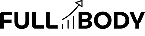 program-111