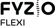 Logo Fyzio FLEXI