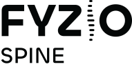Logo Fyzio SPINE