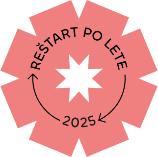Logo výzvy