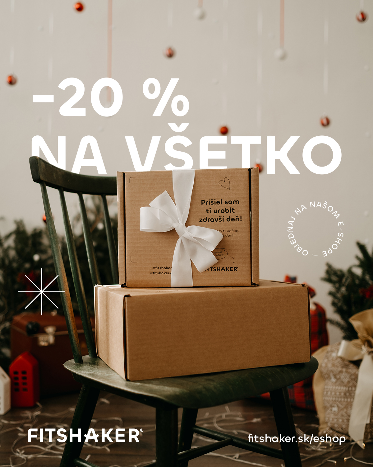 Použi kód: VIANOCE2025