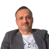 Andrej Foltýn