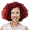RNDr. Barbara Sviežená, PhD.